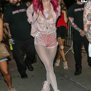 Bella Thorne onlyfans